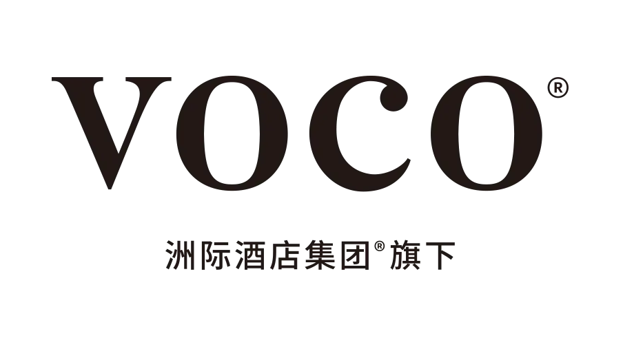 尼亚加拉瀑布voco凯登斯酒店 Logo